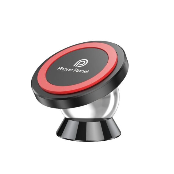 حامل سيارة 360 درجة – فون بلانت